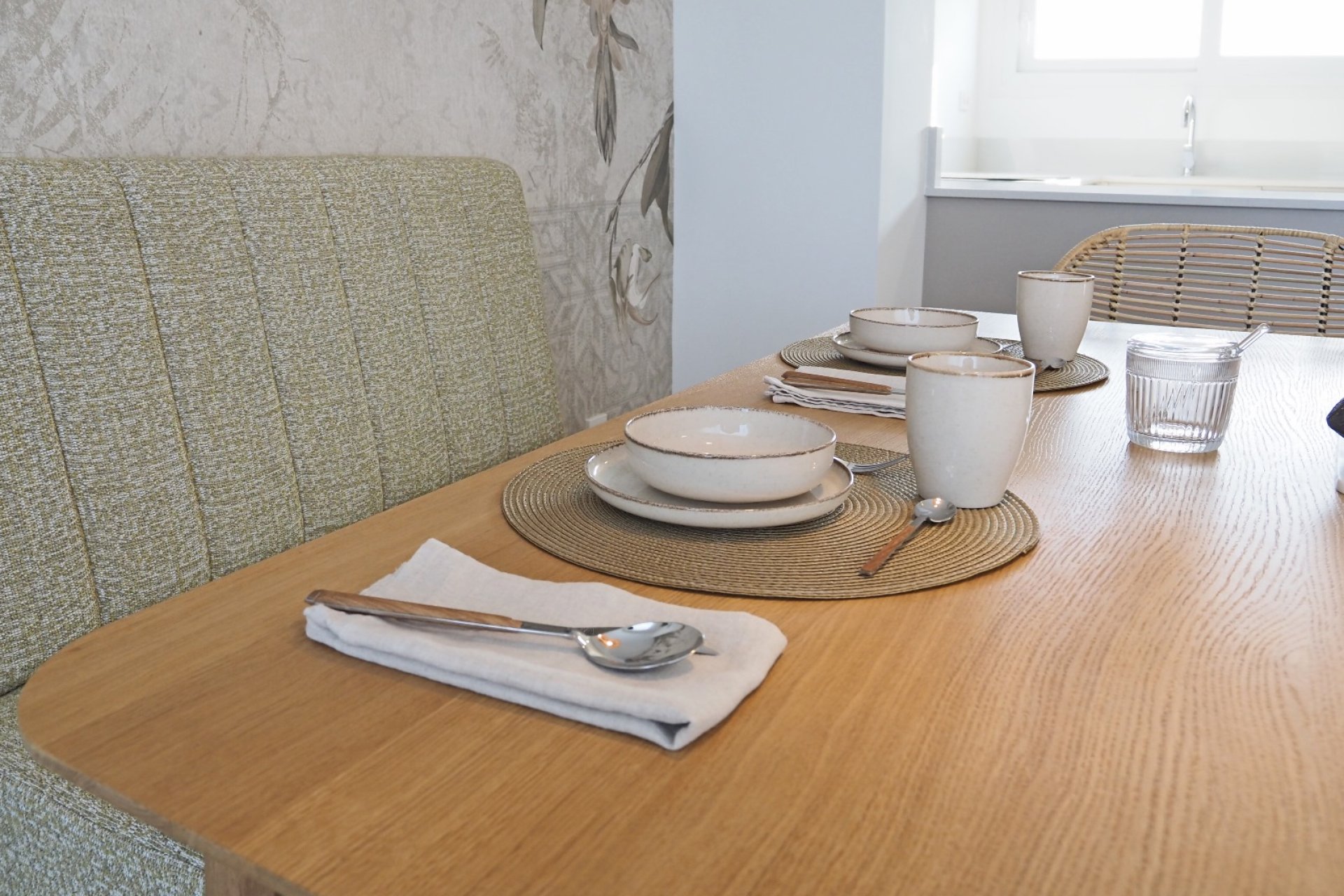 Nybygg - Bungalow - Orihuela Costa