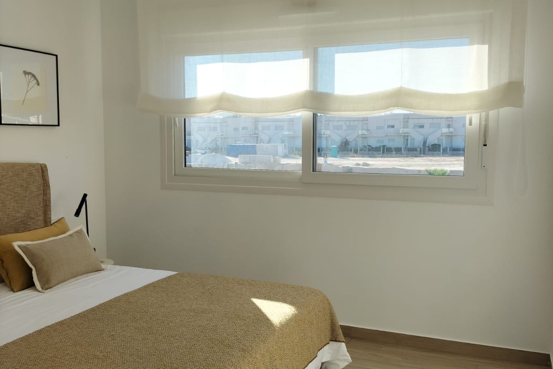 Nybygg - Bungalow - Orihuela Costa