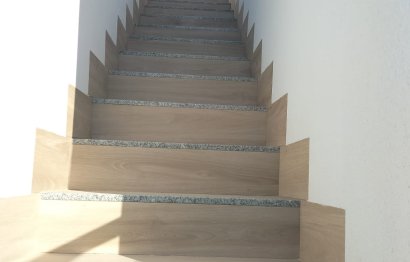 Bungalow · Nybyggeri - Orihuela Costa · Alicante · Spanien