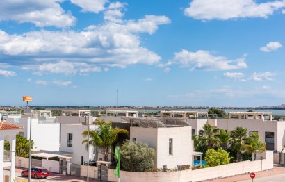 House · Új építés - Ciudad Quesada · Alicante · España