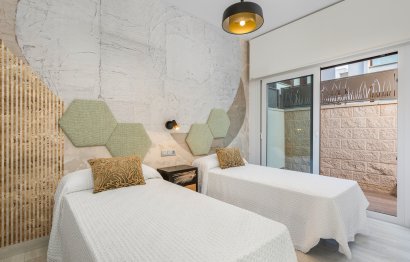 House · Új építés - Ciudad Quesada · Alicante · España
