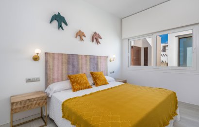 House · Új építés - Ciudad Quesada · Alicante · España