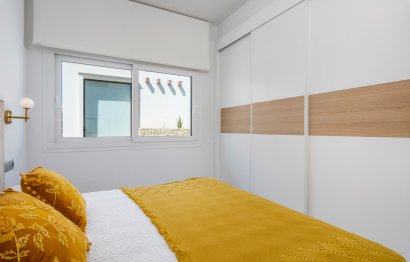 House · Új építés - Ciudad Quesada · Alicante · España