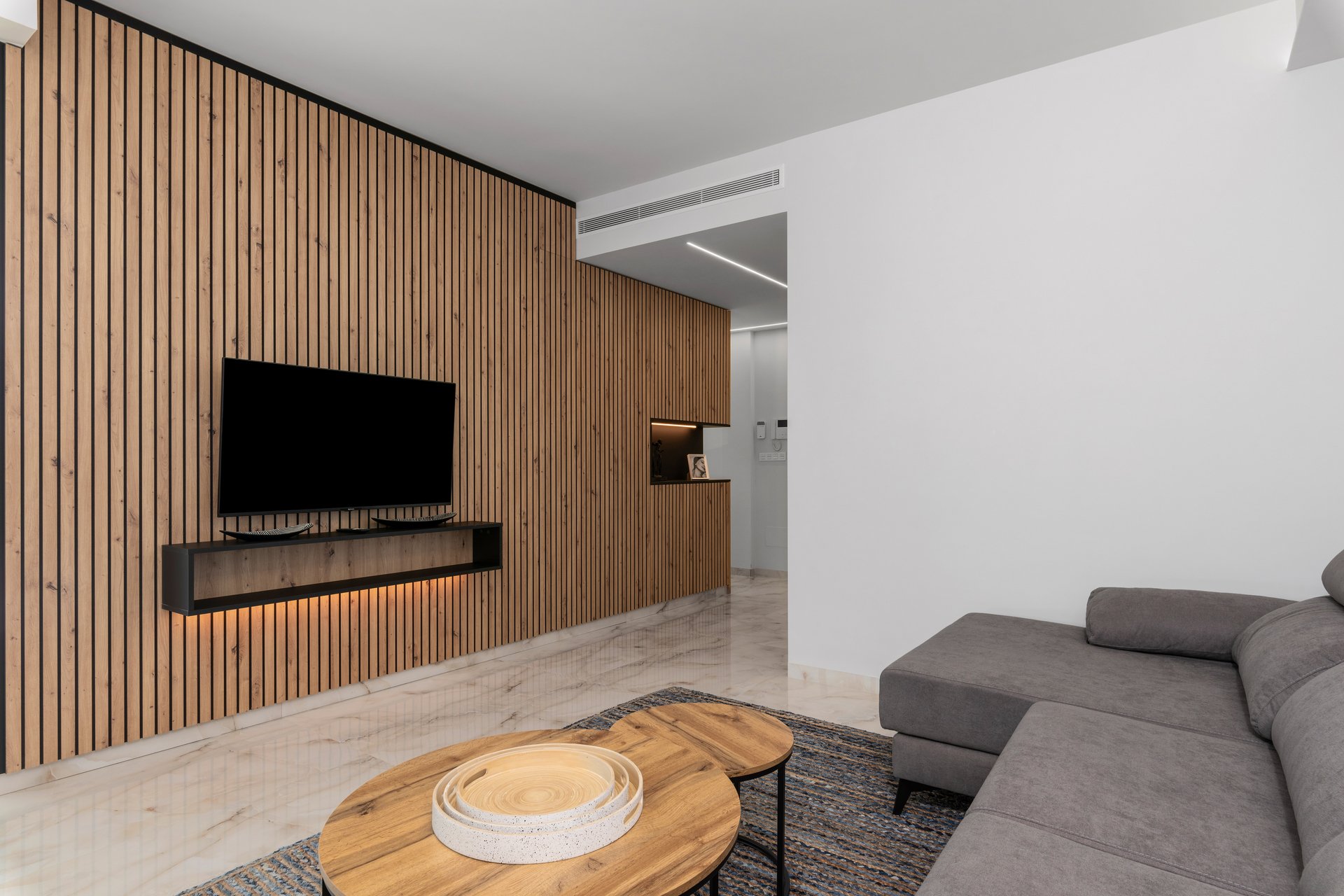 Nieuwbouw Woningen - Huis - La Finca Golf