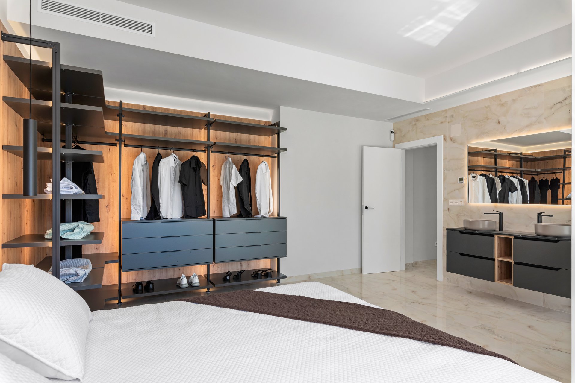 Nieuwbouw Woningen - Huis - La Finca Golf