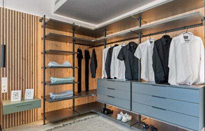 Huis · Nieuwbouw Woningen - La Finca Golf · Alicante · Spanje