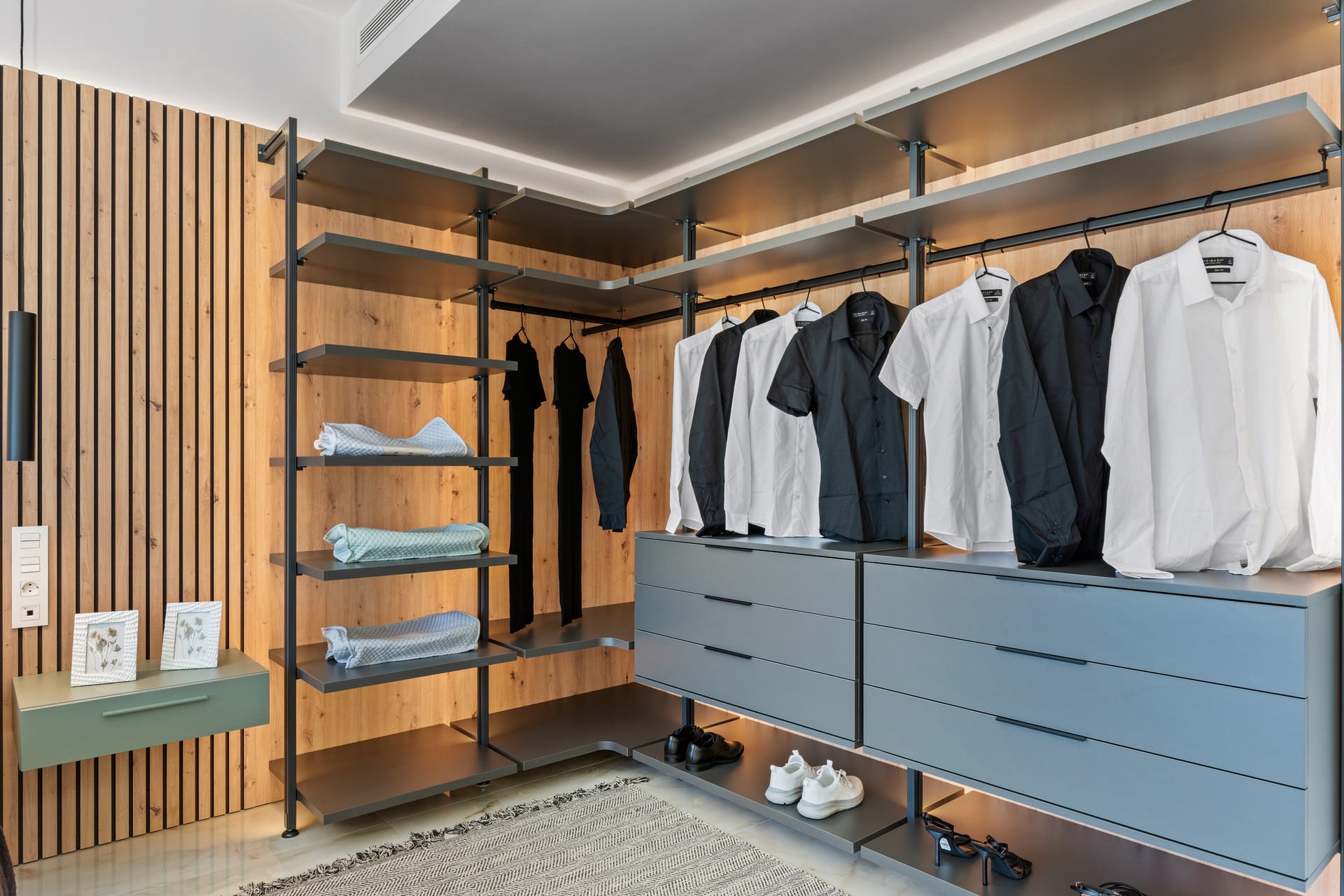 Nieuwbouw Woningen - Huis - La Finca Golf