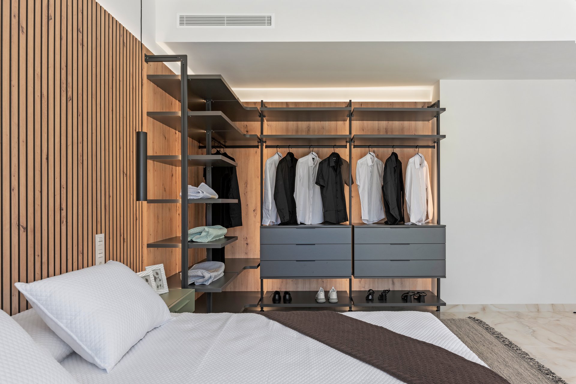 Nieuwbouw Woningen - Huis - La Finca Golf