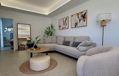 House · Új építés - Roldan · Murcia · España