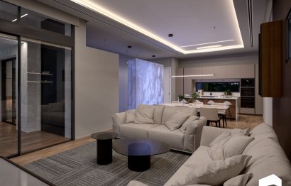 House · Új építés - Santa Rosalía · Murcia · España