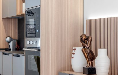 Apartament · Rynek pierwotny - Guardamar del Segura · Alicante · Hiszpania
