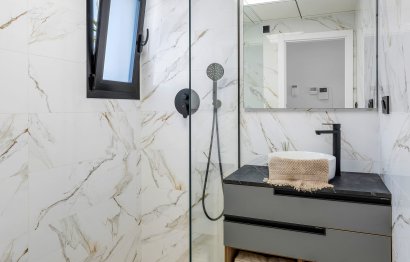 Lakás · Új építés - Guardamar del Segura · Alicante · España