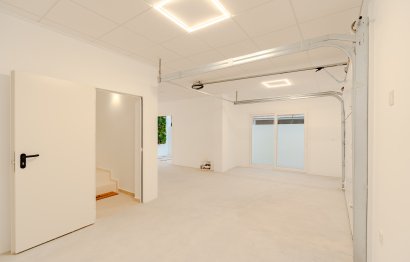 Huis · Nieuwbouw Woningen - Los Alcázares · Murcia · Spanje