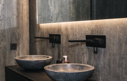 Villa · New Build - Rojales · Alicante · Spain