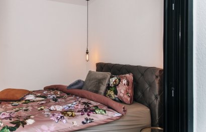 Villa · New Build - Rojales · Alicante · Spain