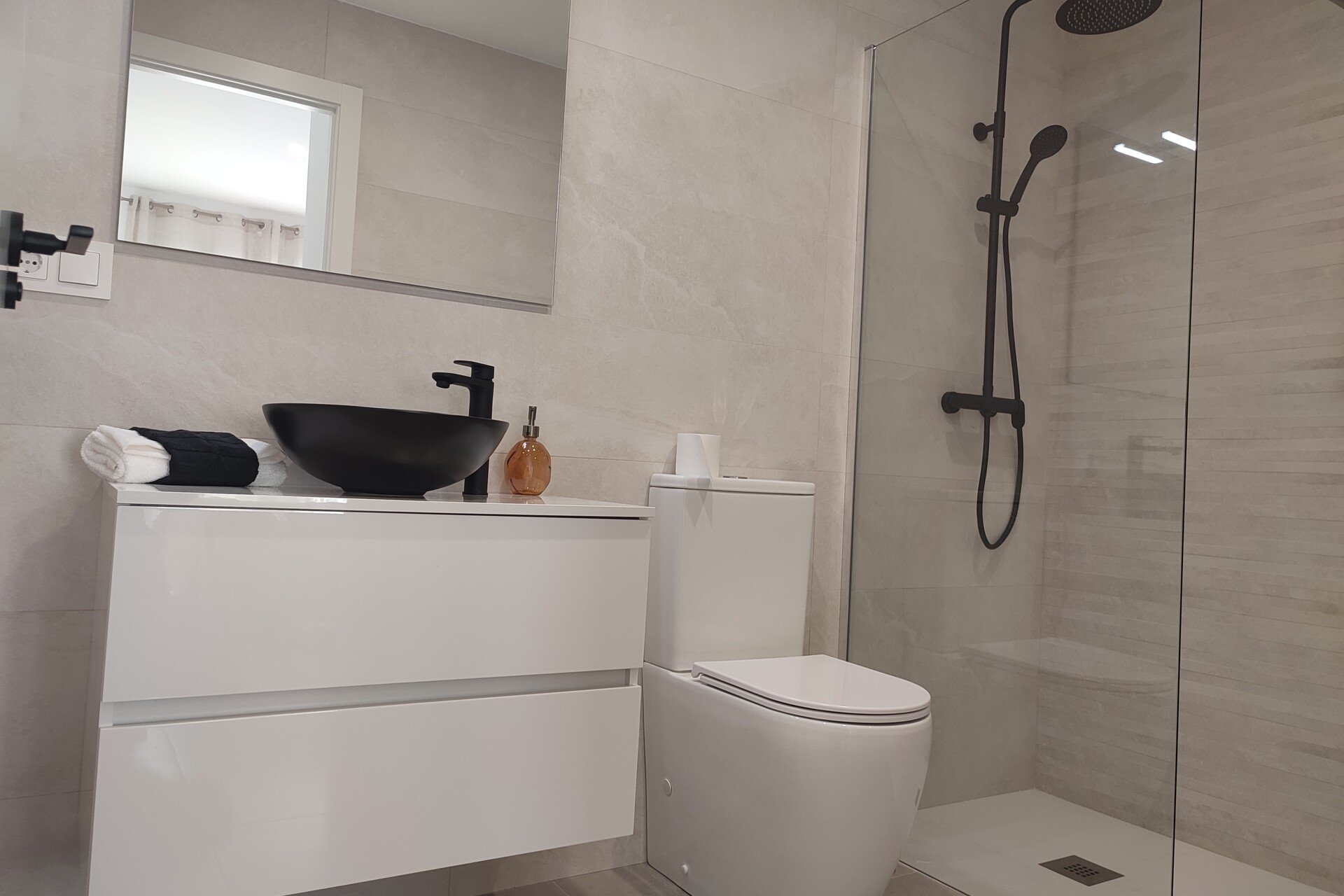 Obra nueva - Casa - Balsicas