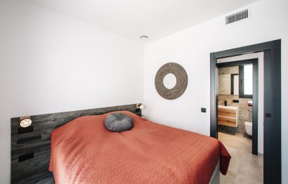 Bungaló · Új építés - Ciudad Quesada · Alicante · España