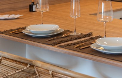 Appartement · Nieuwbouw Woningen - Benijofar · Alicante · Spanje