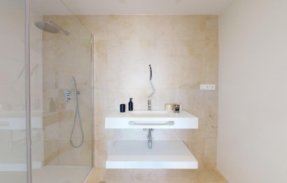Apartament · Rynek pierwotny - Águilas · Murcia · Hiszpania