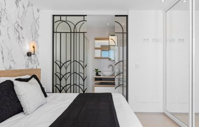 House · Új építés - Los alcazares · Murcia · España