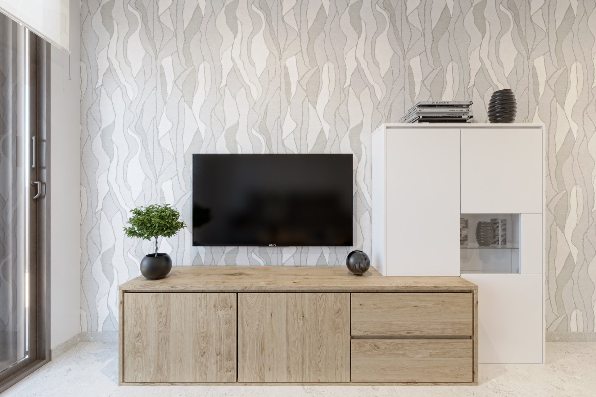 Obra nueva - Apartamento - Pulpí