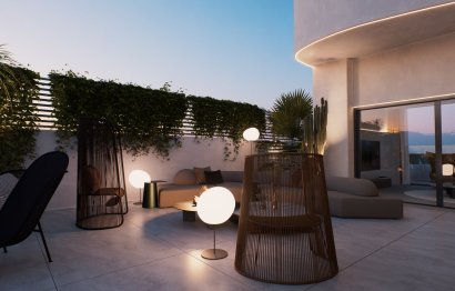 House · Új építés - Ciudad Quesada · Alicante · España