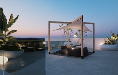 House · Új építés - Ciudad Quesada · Alicante · España