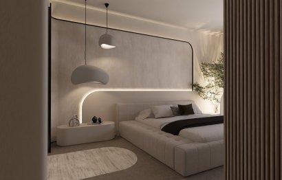 House · Új építés - Ciudad Quesada · Alicante · España