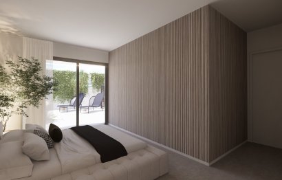 House · Új építés - Ciudad Quesada · Alicante · España