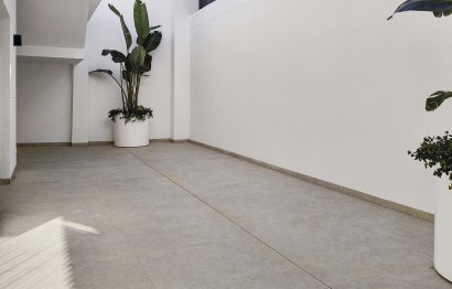 House · New Build - Ciudad Quesada · Alicante · Spain