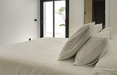 House · New Build - Ciudad Quesada · Alicante · Spain