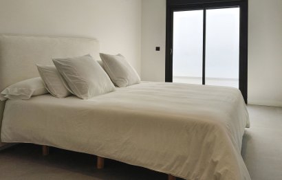House · New Build - Ciudad Quesada · Alicante · Spain