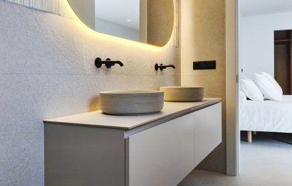House · New Build - Ciudad Quesada · Alicante · Spain