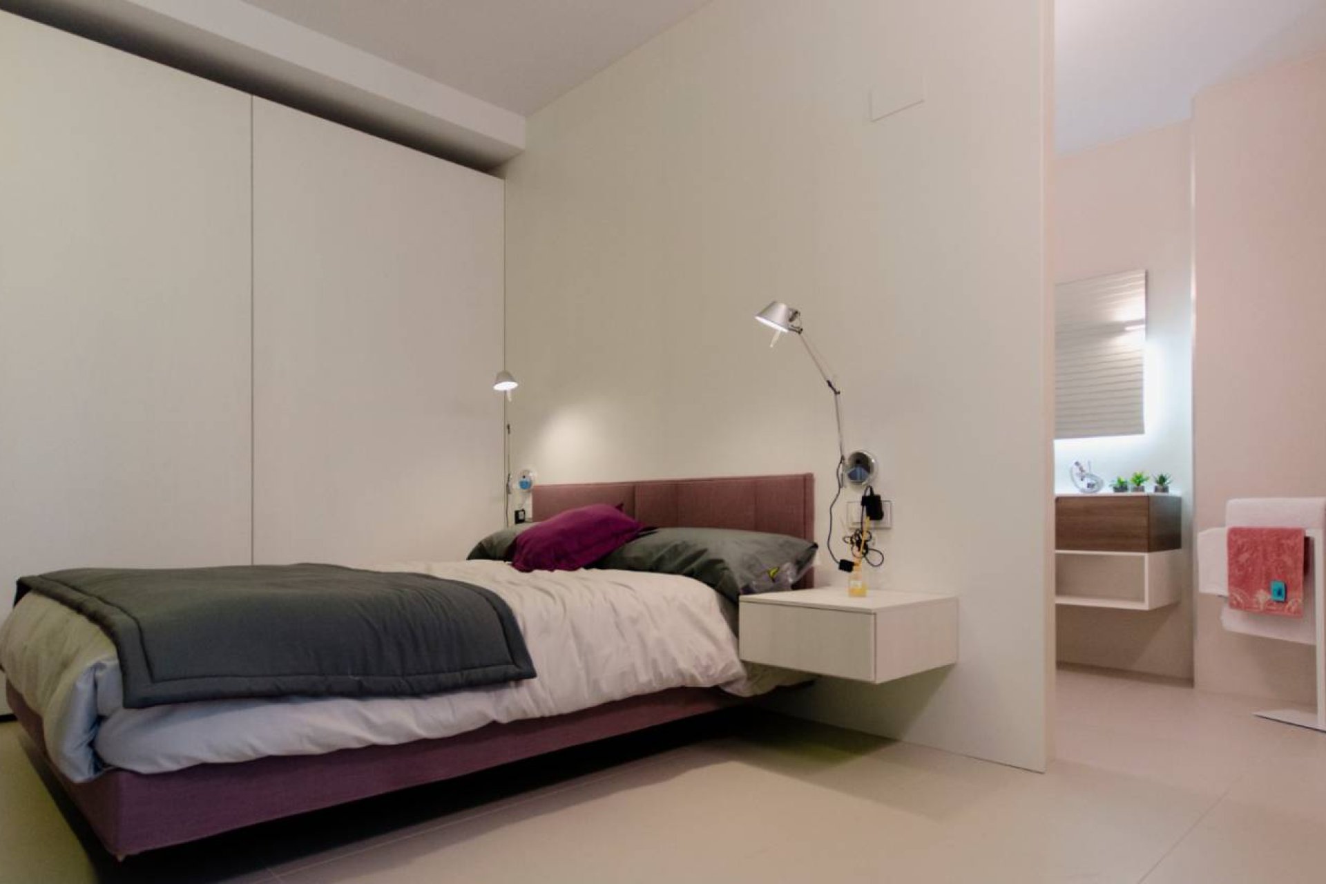 Nybygg - Villa - Dehesa de Campoamor