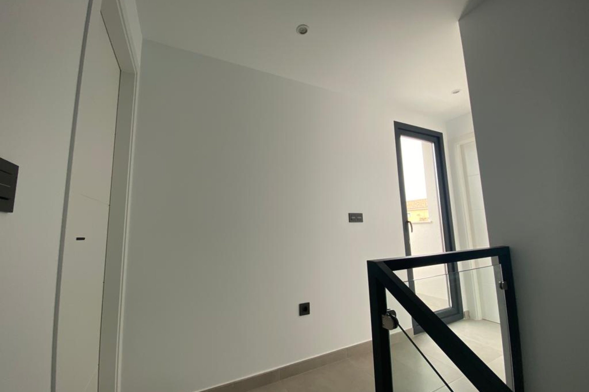 New Build - House - Los Alcázares