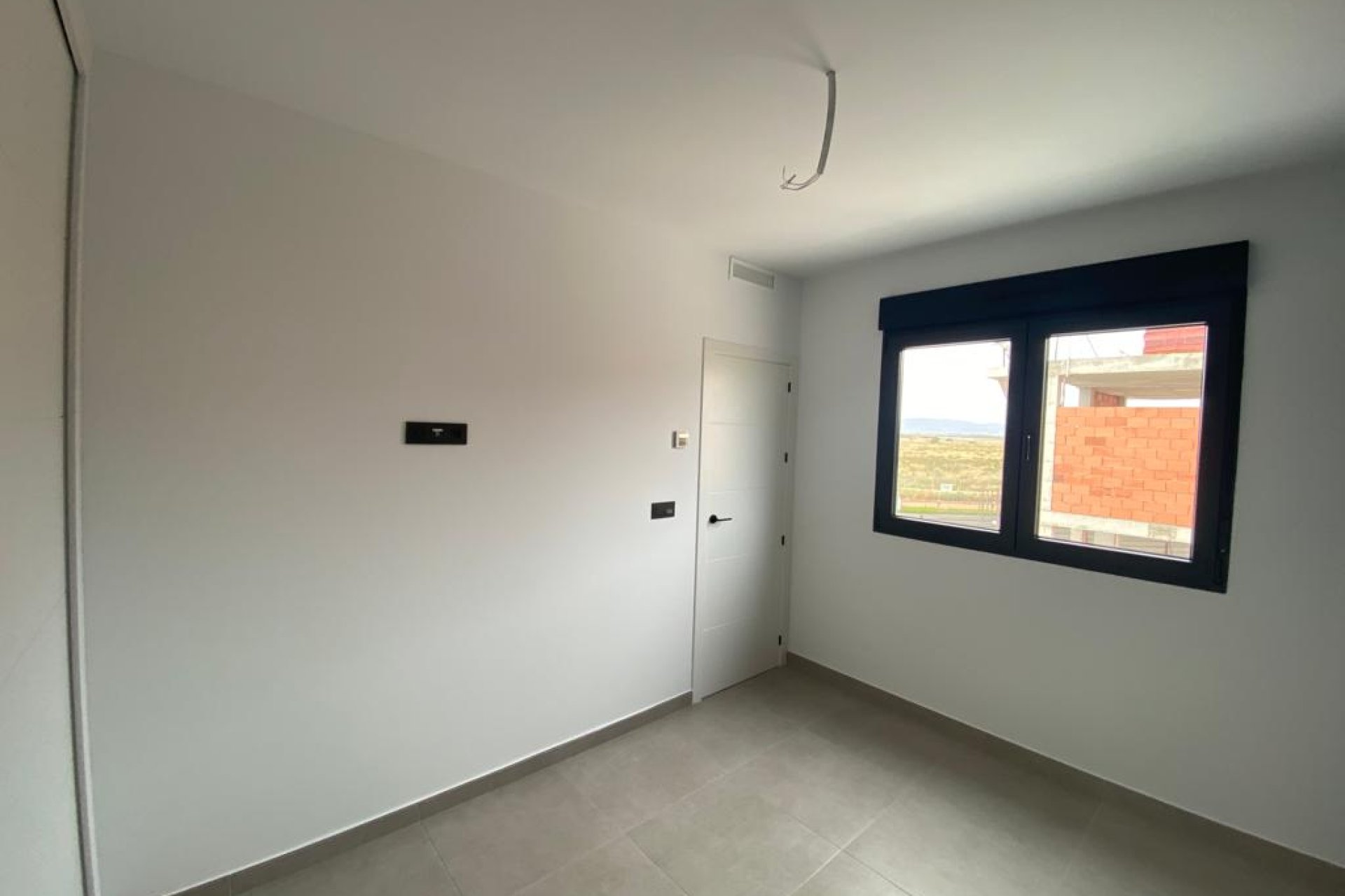 New Build - House - Los Alcázares