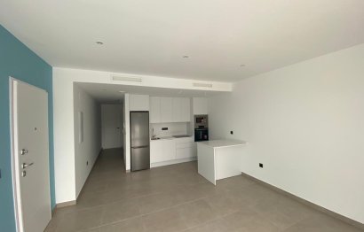 Huis · Nieuwbouw Woningen - Los Alcázares · Murcia · Spanje