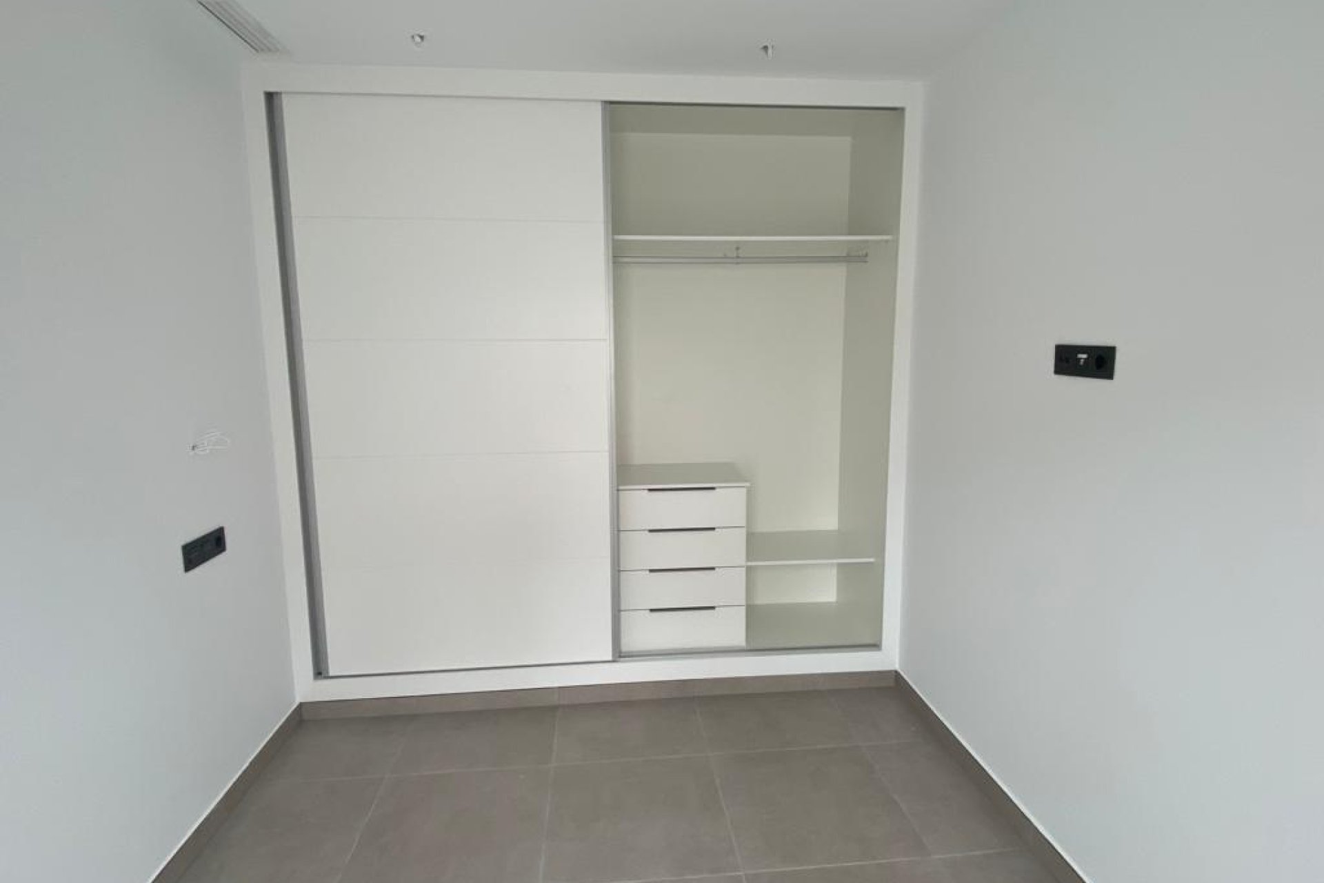 New Build - House - Los Alcázares