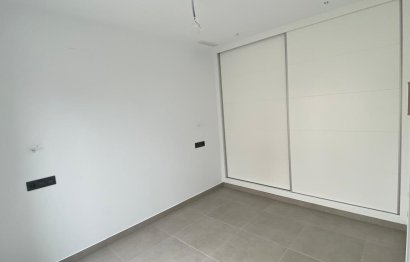 Huis · Nieuwbouw Woningen - Los Alcázares · Murcia · Spanje