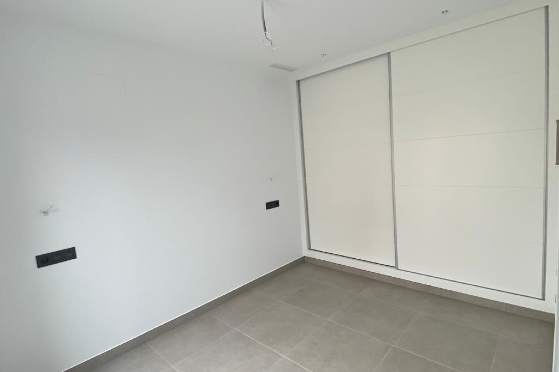 New Build - House - Los Alcázares
