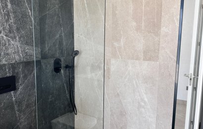 Apartament · Rynek pierwotny - Los Alcázares · Murcia · Hiszpania