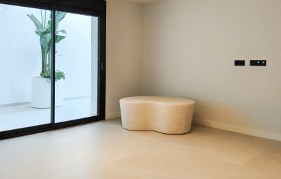 House · New Build - Ciudad Quesada · Alicante · Spain