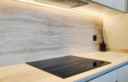 House · New Build - Ciudad Quesada · Alicante · Spain