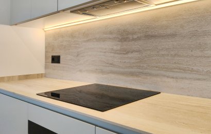 House · New Build - Ciudad Quesada · Alicante · Spain