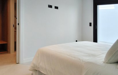 House · New Build - Ciudad Quesada · Alicante · Spain