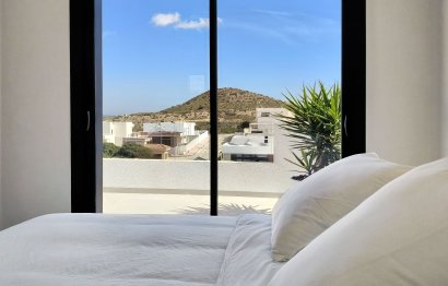 House · New Build - Ciudad Quesada · Alicante · Spain