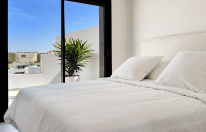 House · New Build - Ciudad Quesada · Alicante · Spain