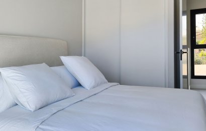 House · New Build - Ciudad Quesada · Alicante · Spain