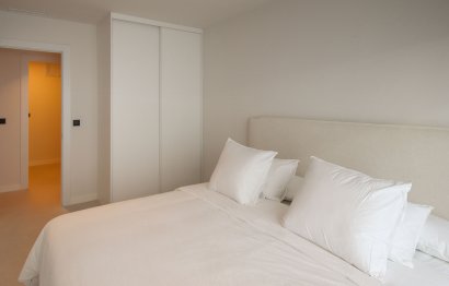 House · New Build - Ciudad Quesada · Alicante · Spain