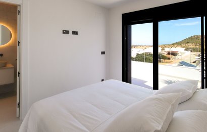 House · New Build - Ciudad Quesada · Alicante · Spain